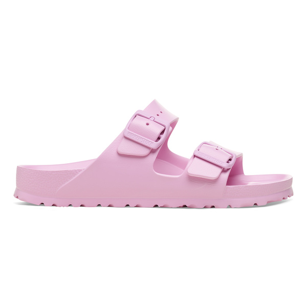 Birkenstock women's ARIZONA EVA flip-flops 1027355 (narrow width)