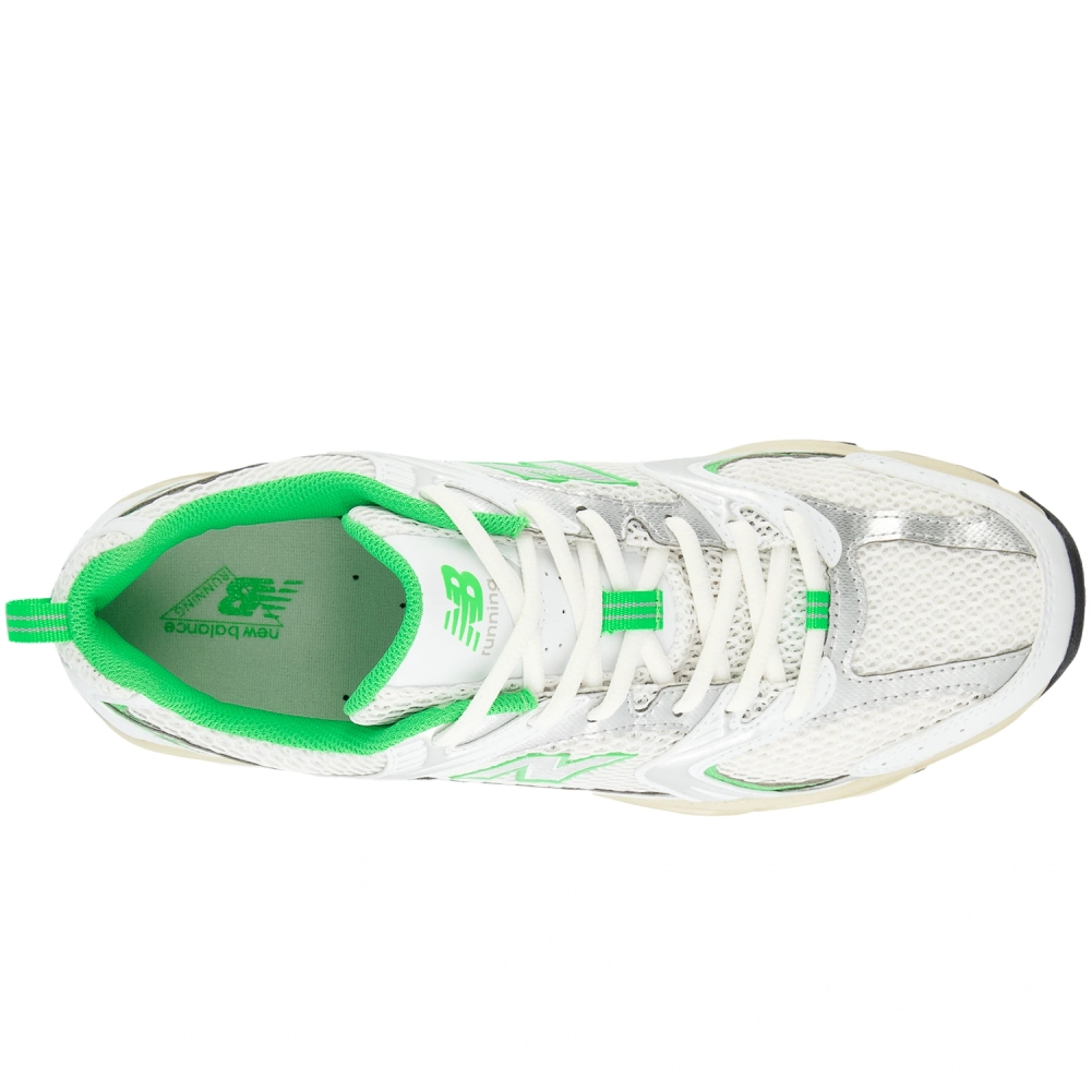New Balance unisex sports shoes MR530EC