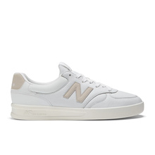 New Balance men's sneakers CT300SG3