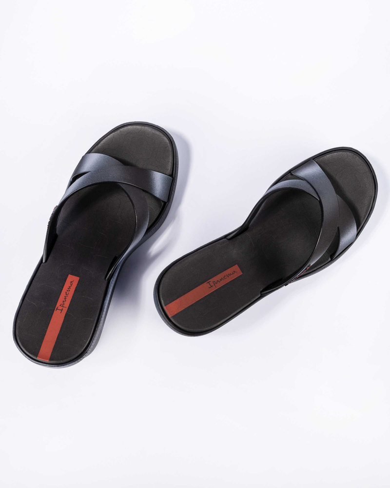 Ipamema klapki damskie COLORE FEM 83423 AI975