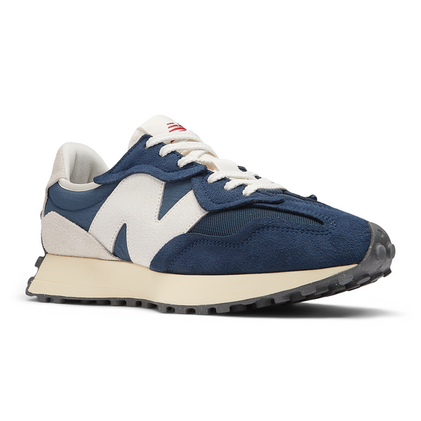 New Balance athletic shoes U327WRJ