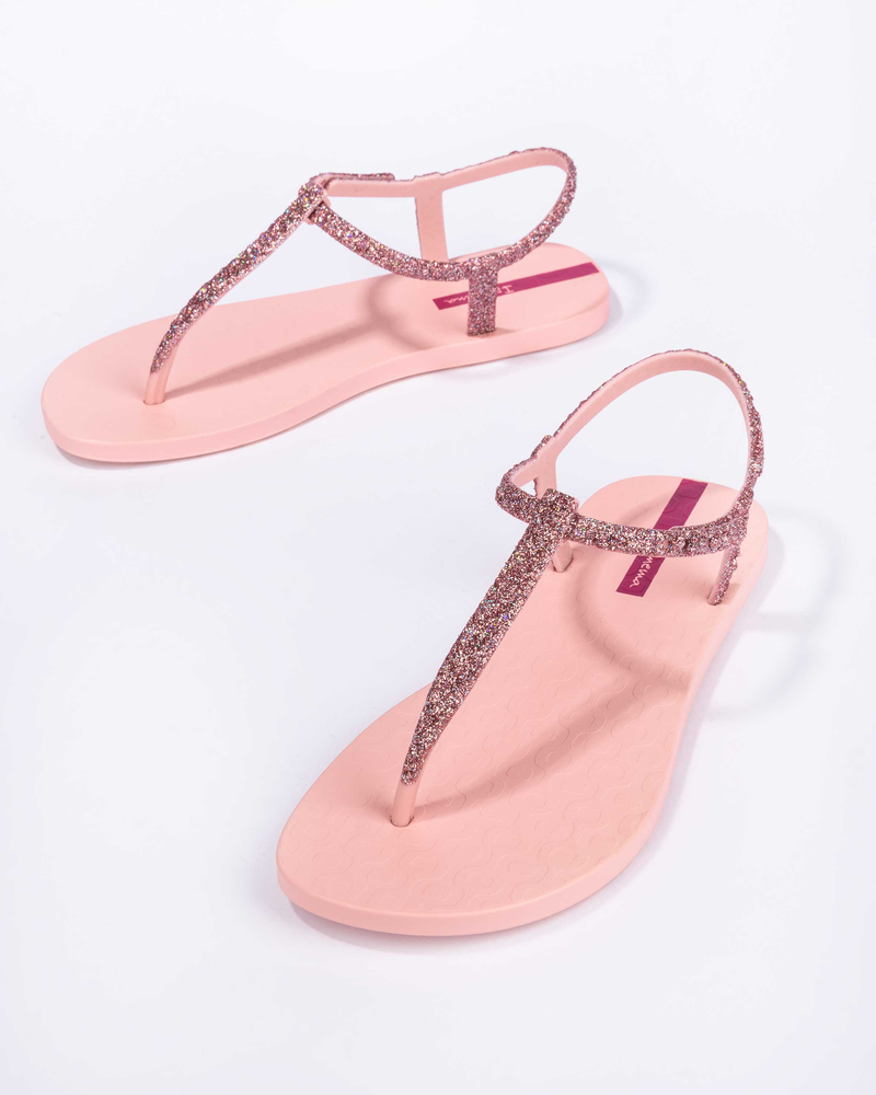 Ipanema Damen CLASS BRILLA FEM Sandalen 26914 AJ020