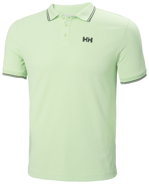 Helly Hansen men's KOS POLO t-shirt 34068 419