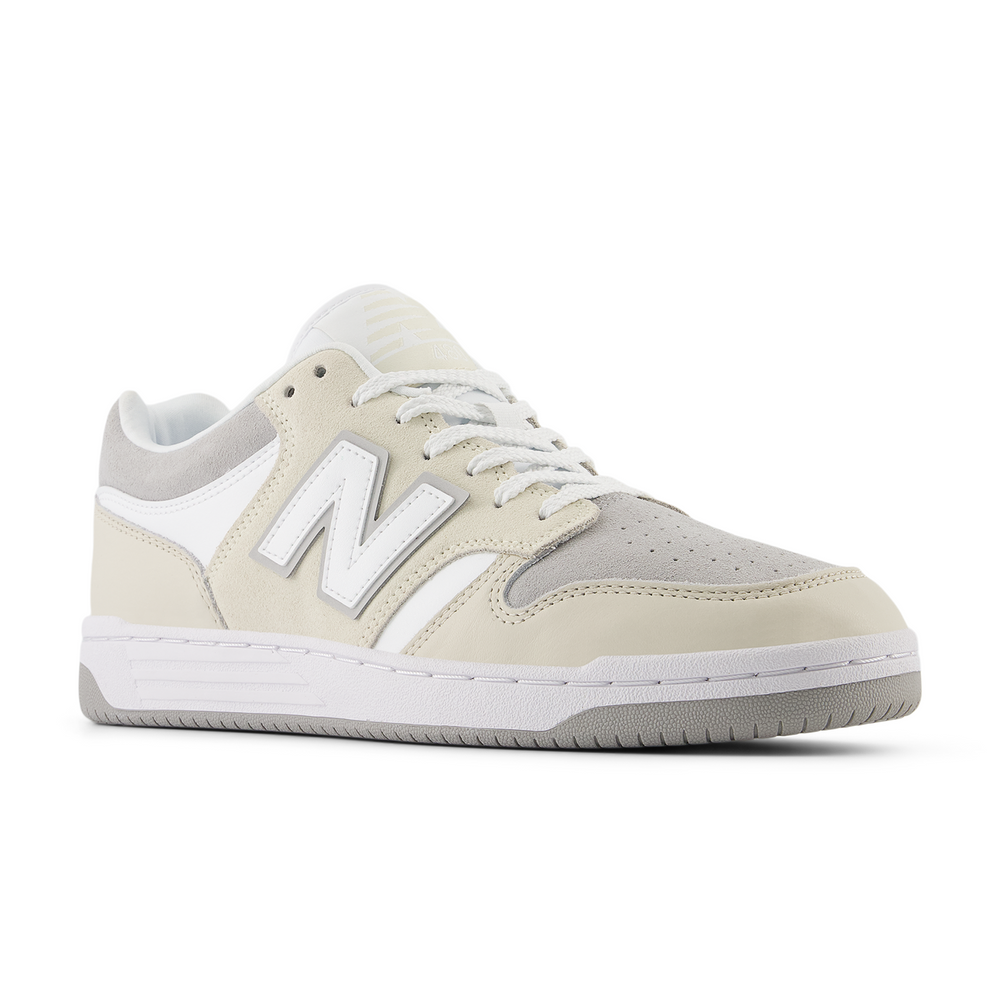 New Balance sportschuhe Turnschuhe unisex BB480LGW