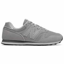 New Balance men's sports shoes sneakers ML373CE2