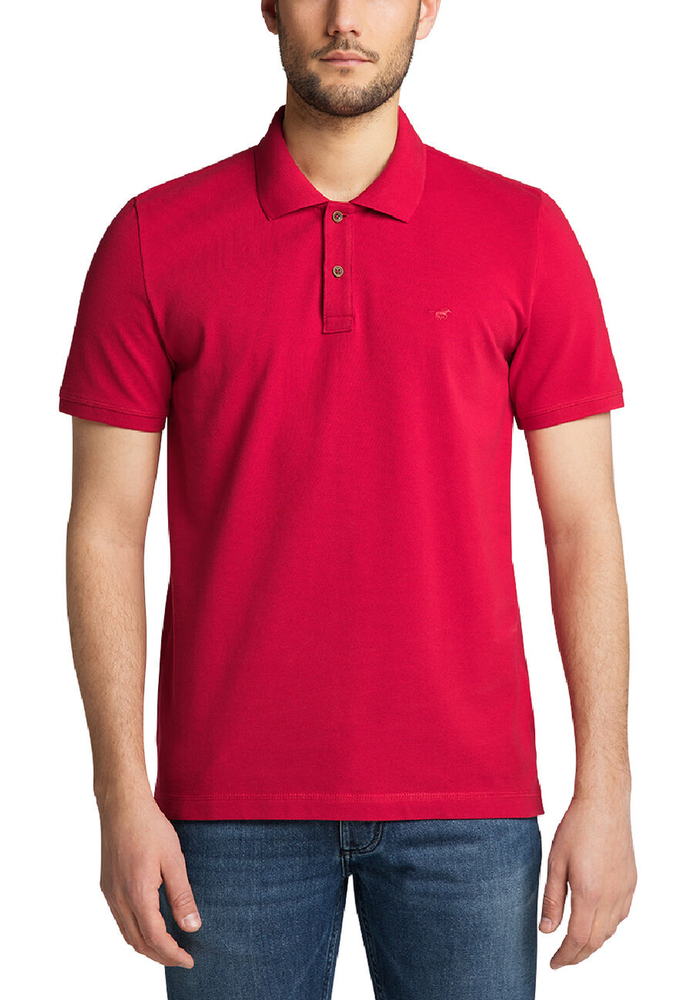 Mustang Pabo PC Polo 1011049 7202