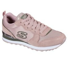 Skechers women's shoes OG 85-STEP N FLY 155287/MVE