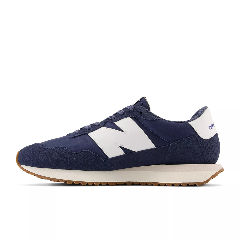 New Balance men's shoes MS237GB