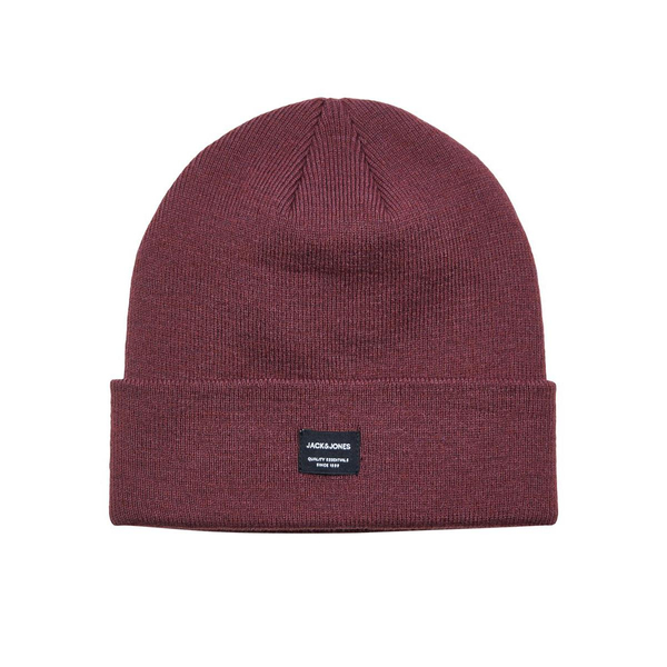 Jack & Jones czapka Jacdna Beanie Noos 12092815