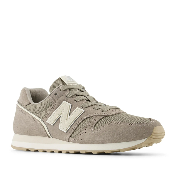 New Balance women's athletic shoes WL373SH2