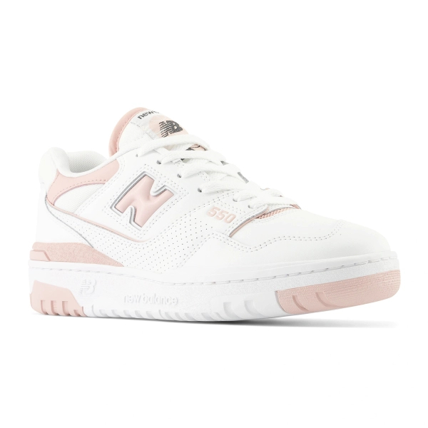 New Balance sportschuhe für Frauen BBW550BP