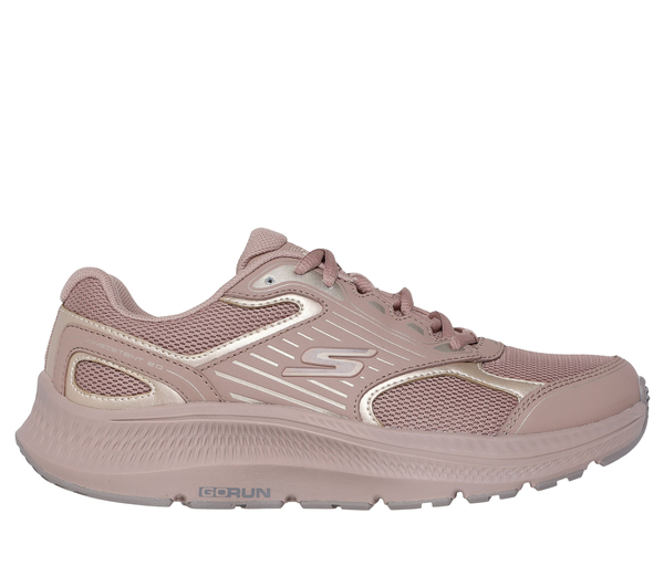 Skechers buty sportowe Slip-ins: GO RUN Elevate 2.0 – Banyan 128606-LTBR
