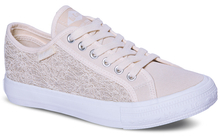 Lee Cooper buty damskie LCW-25-31-3420LA BEIGE