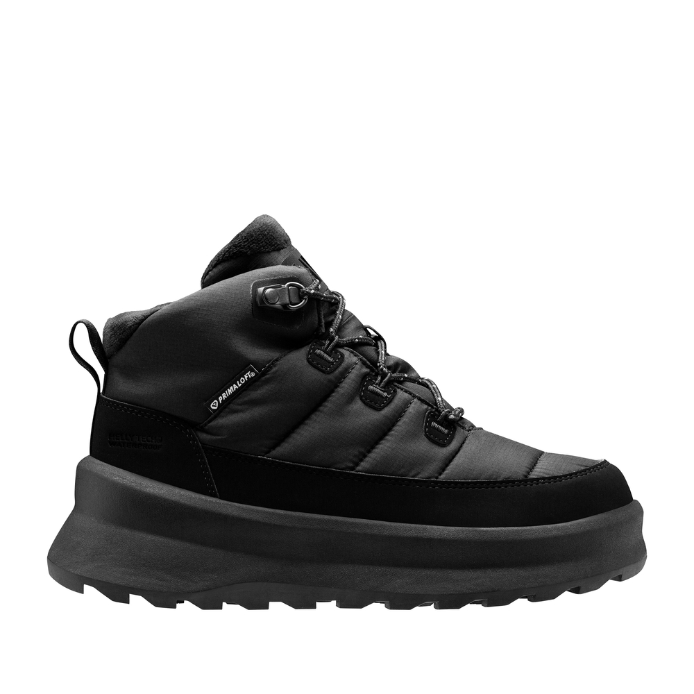 Helly Hansen Damen Winterstiefel W WINTER BLISS BOOT HT 12071 990