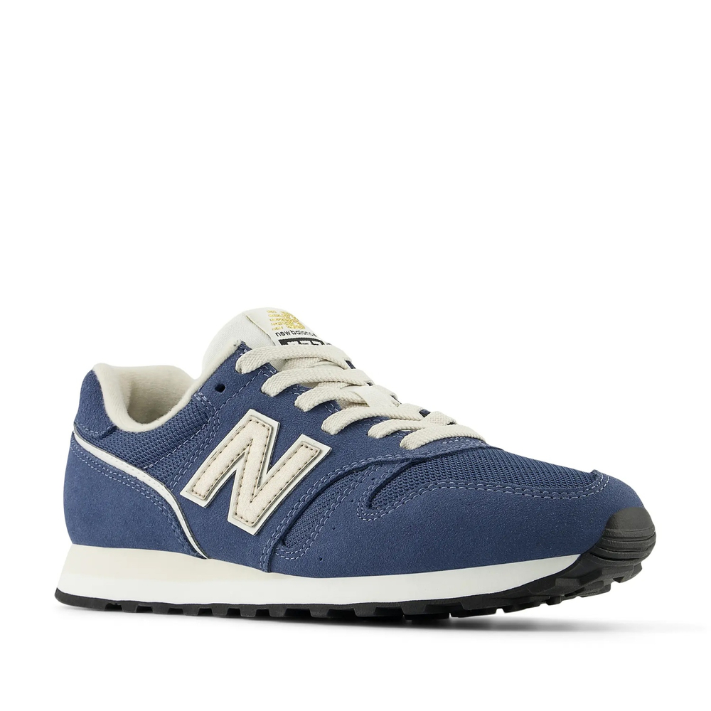 New Balance women's athletic shoes WL373LU2