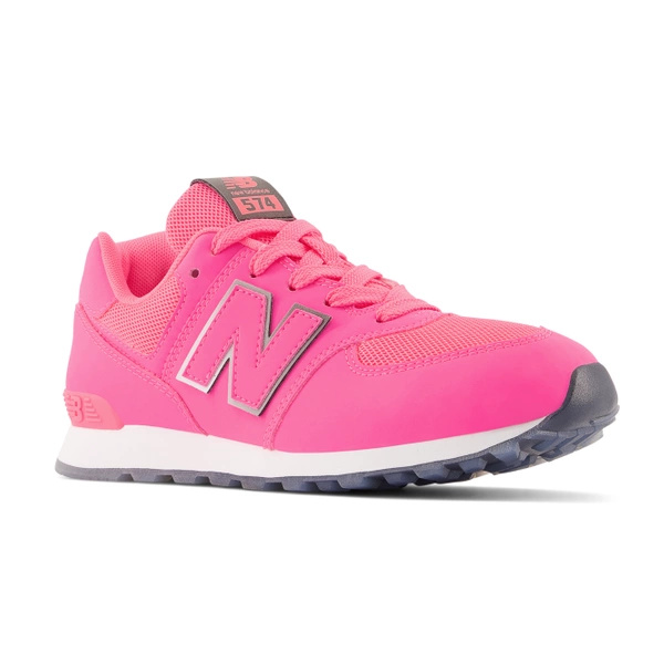New Balance buty młodzieżowe GC574IN1