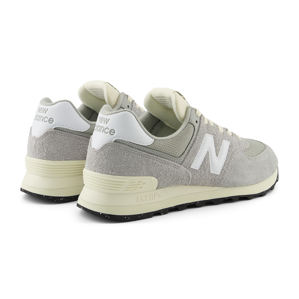 New Balance unisex-Sportschuhe U574RBL