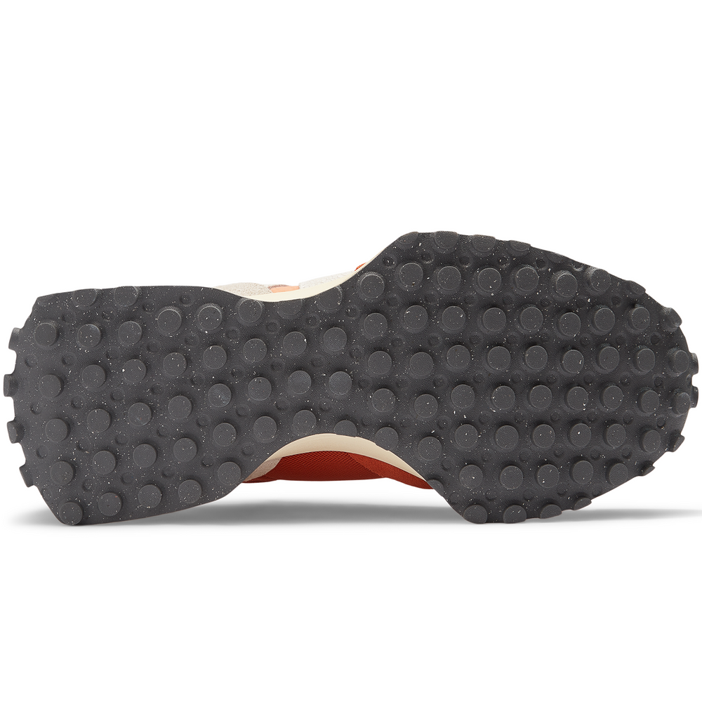 New Balance unisex sneakers U327WRH