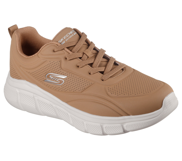 Skechers men's athletic shoes BOBS B FLEX ARCTIC EDGE 118110 CSNT