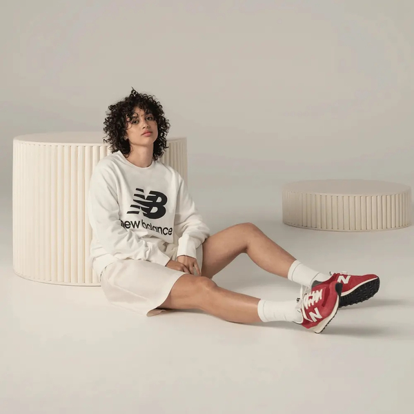 New Balance buty sportowe unisex U574HR2