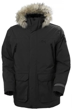Helly Hansen męska kurtka Reine Parka 53630 990