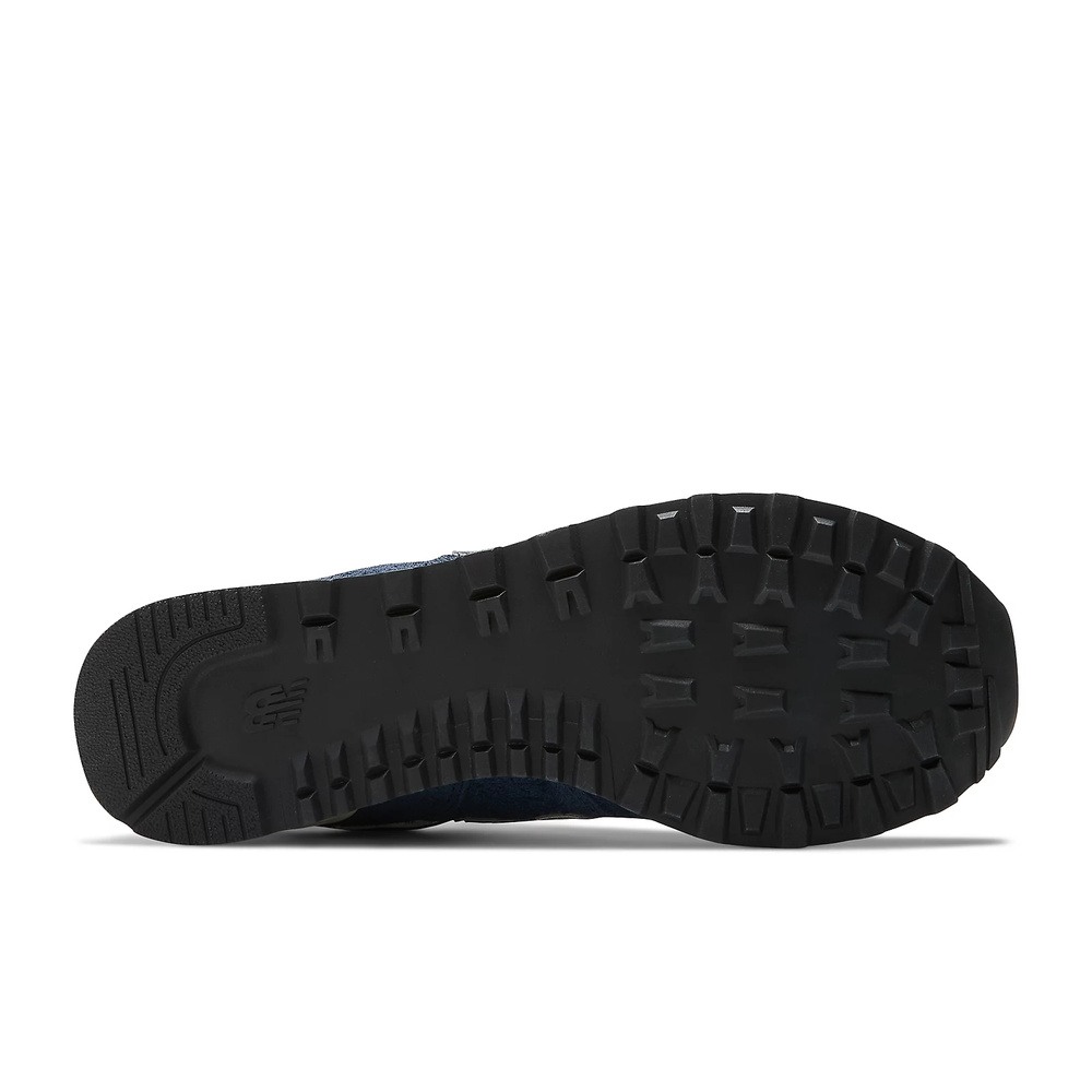 New Balance Unisex men's sports shoes women's U574EZ2