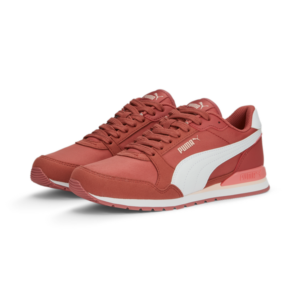 Puma damskie buty sportowe sneakersy ST RUNNER V3 NL 384857 18