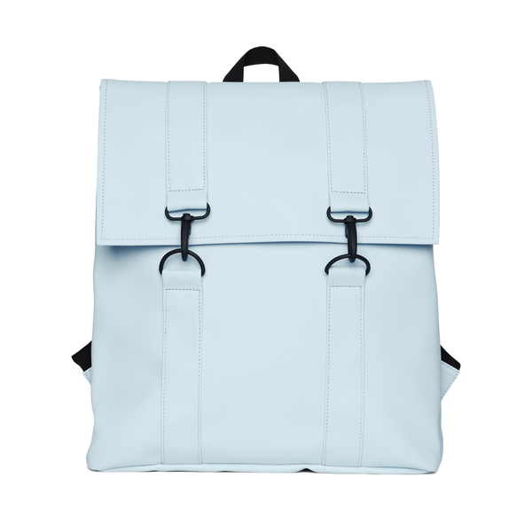 Rains plecak MSN Bag 12130 81 SKY