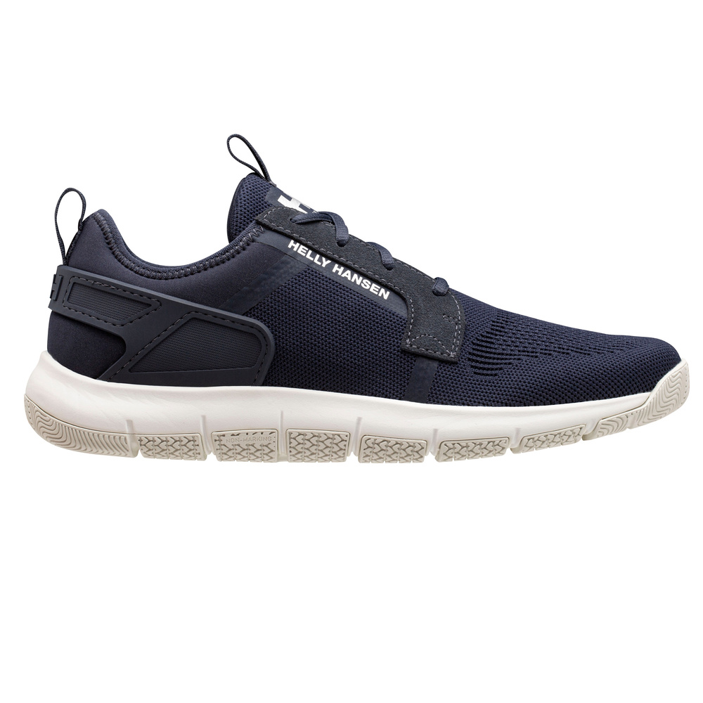 Helly Hansen men's athletic shoes HENLEY 11704 597