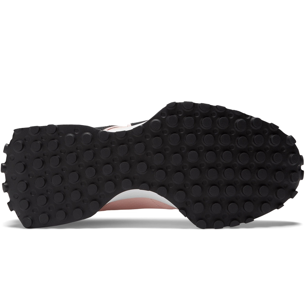 New Balance unisex buty U327CP