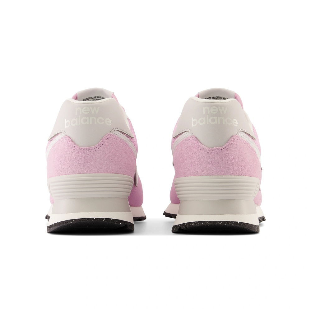 New Balance Frauen Sportliche Schuhe U574PK2