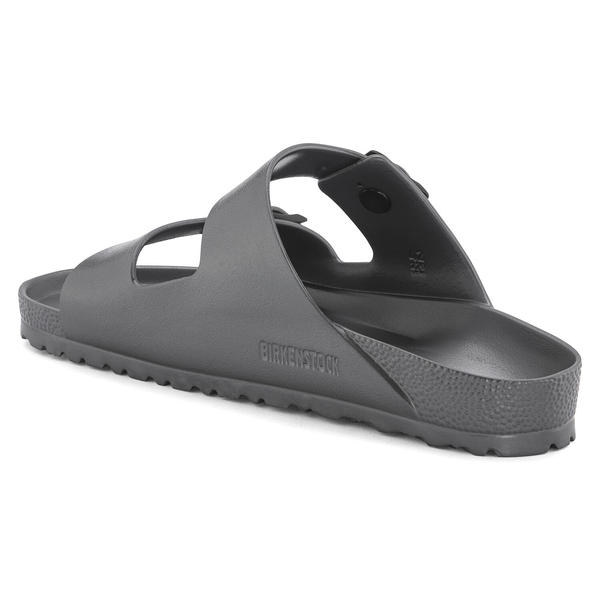 Birkenstock men's ARIZONA EVA flip-flops 1001497 (standard width)