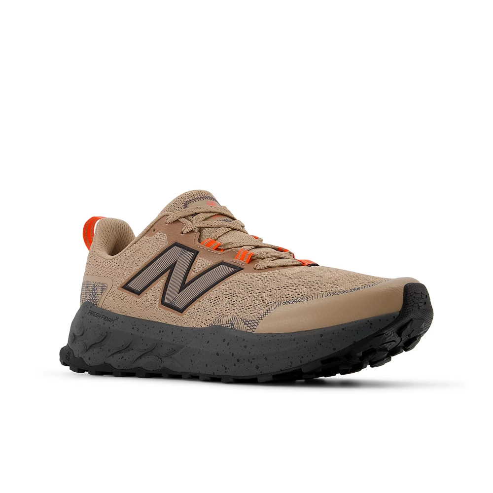 New Balance herren-Laufschuhe MTGAROH2