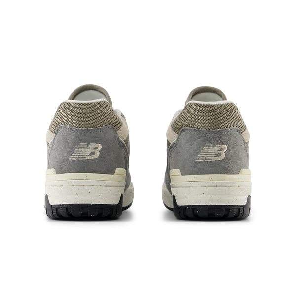 New Balance damskie sneakersy BBW550HA