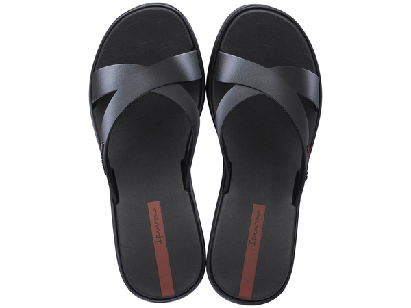 Ipamema women's flip-flops COLORE FEM 83423 AI975