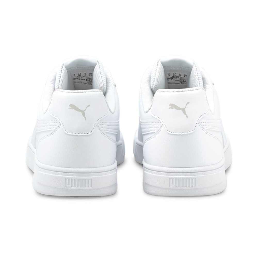Puma Herren Sportschuhe Caven 380810 01