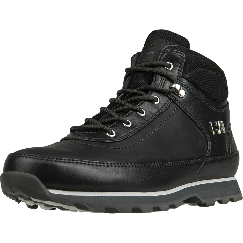 Helly Hansen Herren-Winterstiefel Calgary 10874 991