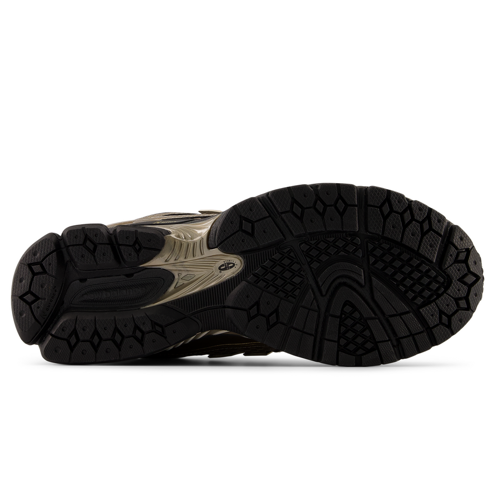 New Balance unisex buty sportowe U1906RCJ