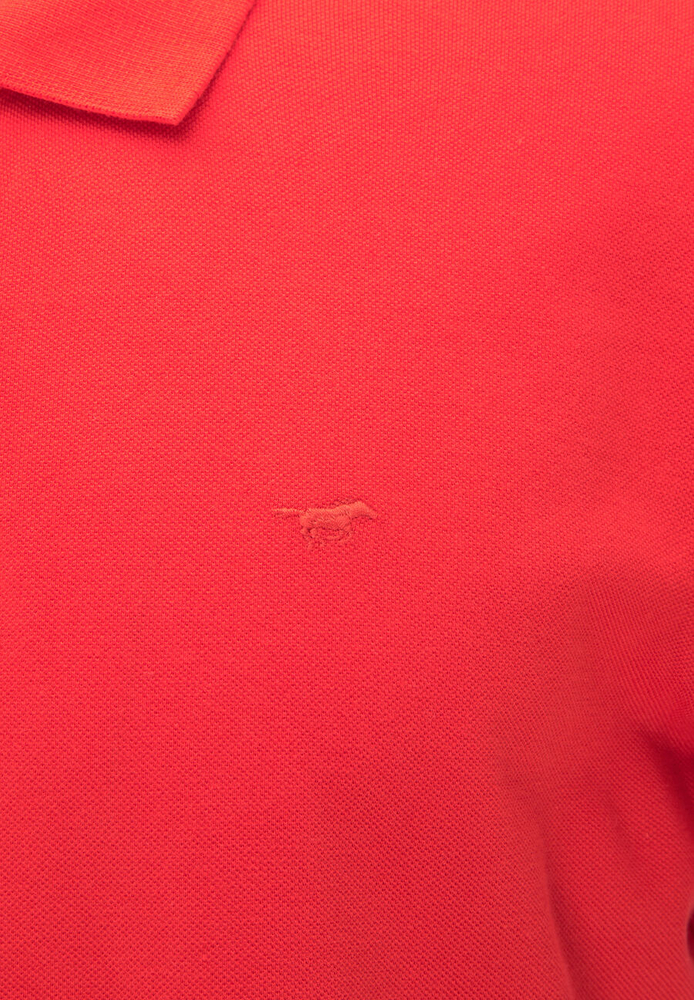 Mustang Paplo PC Polo 1009515 7130