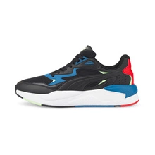 Puma men's X-RAY SPEED athletic shoes 384638 03