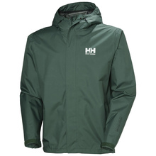 Helly Hansen męska kurtka Seven Jacket 62047 390