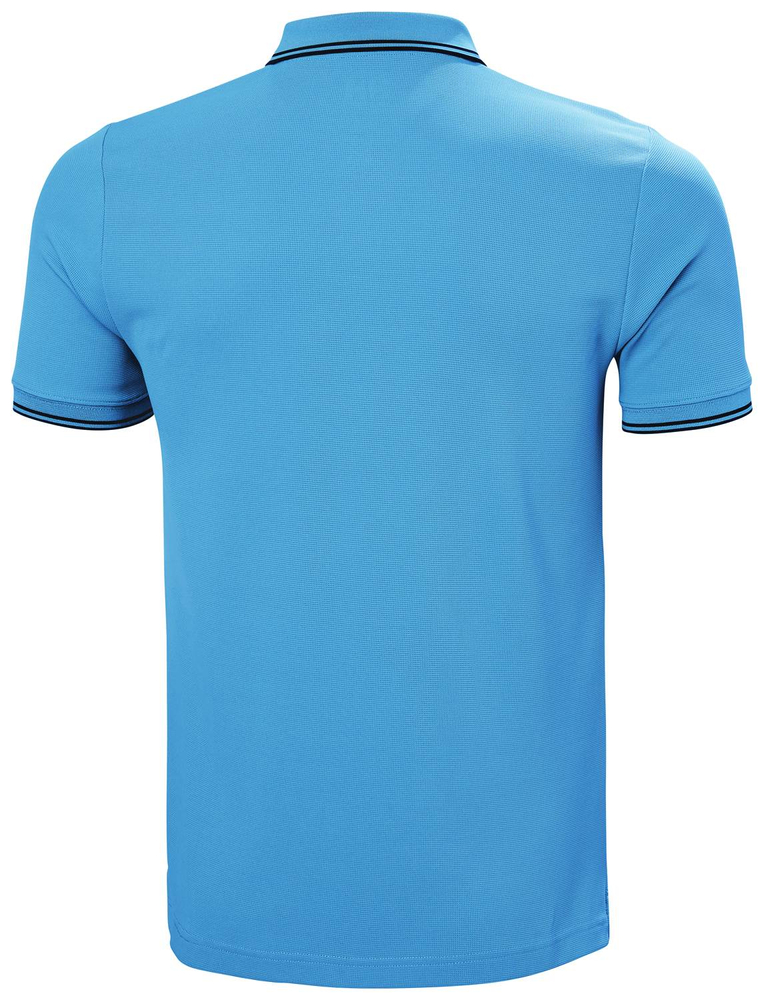 Helly Hansen men's KOS POLO T-shirt 34068 645