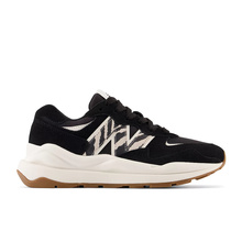 New Balance damskie buty sportowe W5740APA