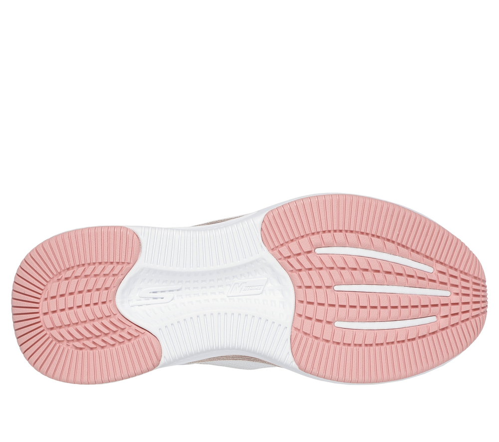 Skechers buty sportowe Slip-ins: GO RUN Elevate 2.0 – Banyan 129006-WPK