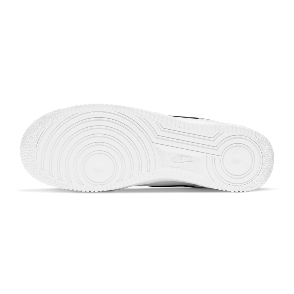 Nike Männer Air Force 1 '07 Schuhe CT2302 100 weiß