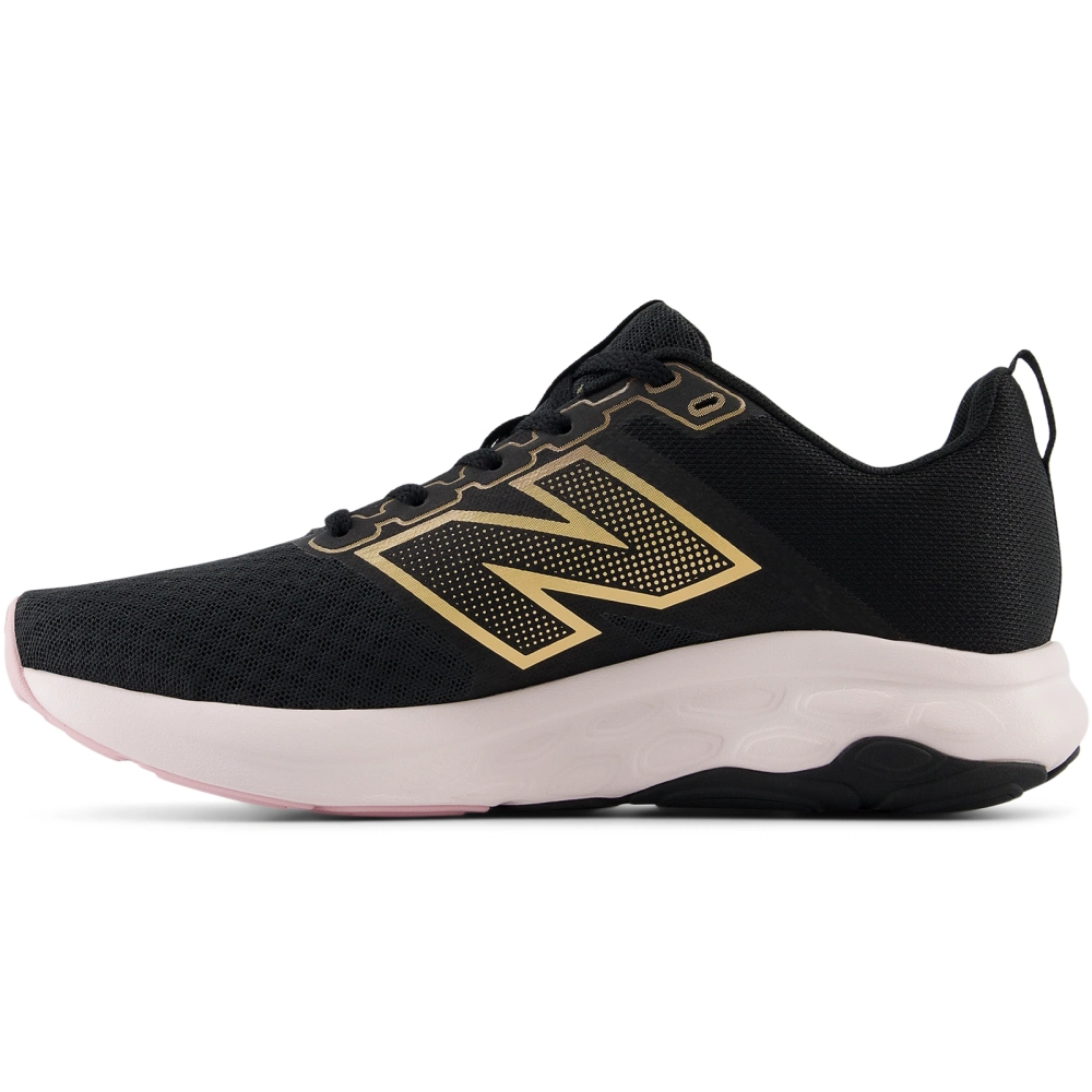 New Balance women's running shoes W460LB4