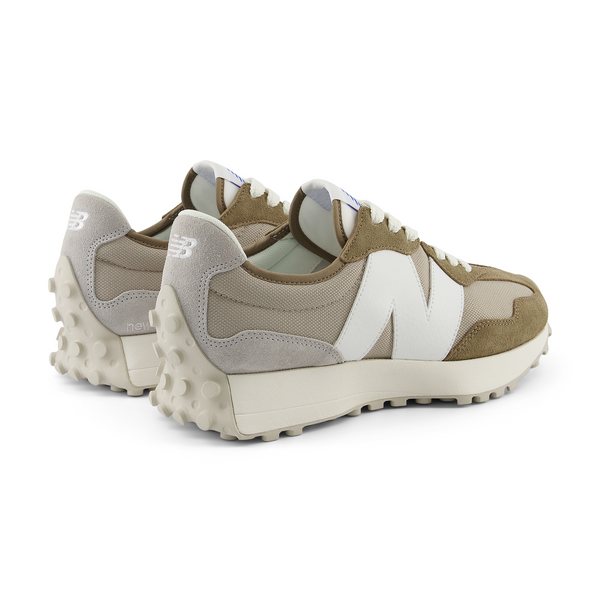 New Balance unisex buty sportowe U327CH