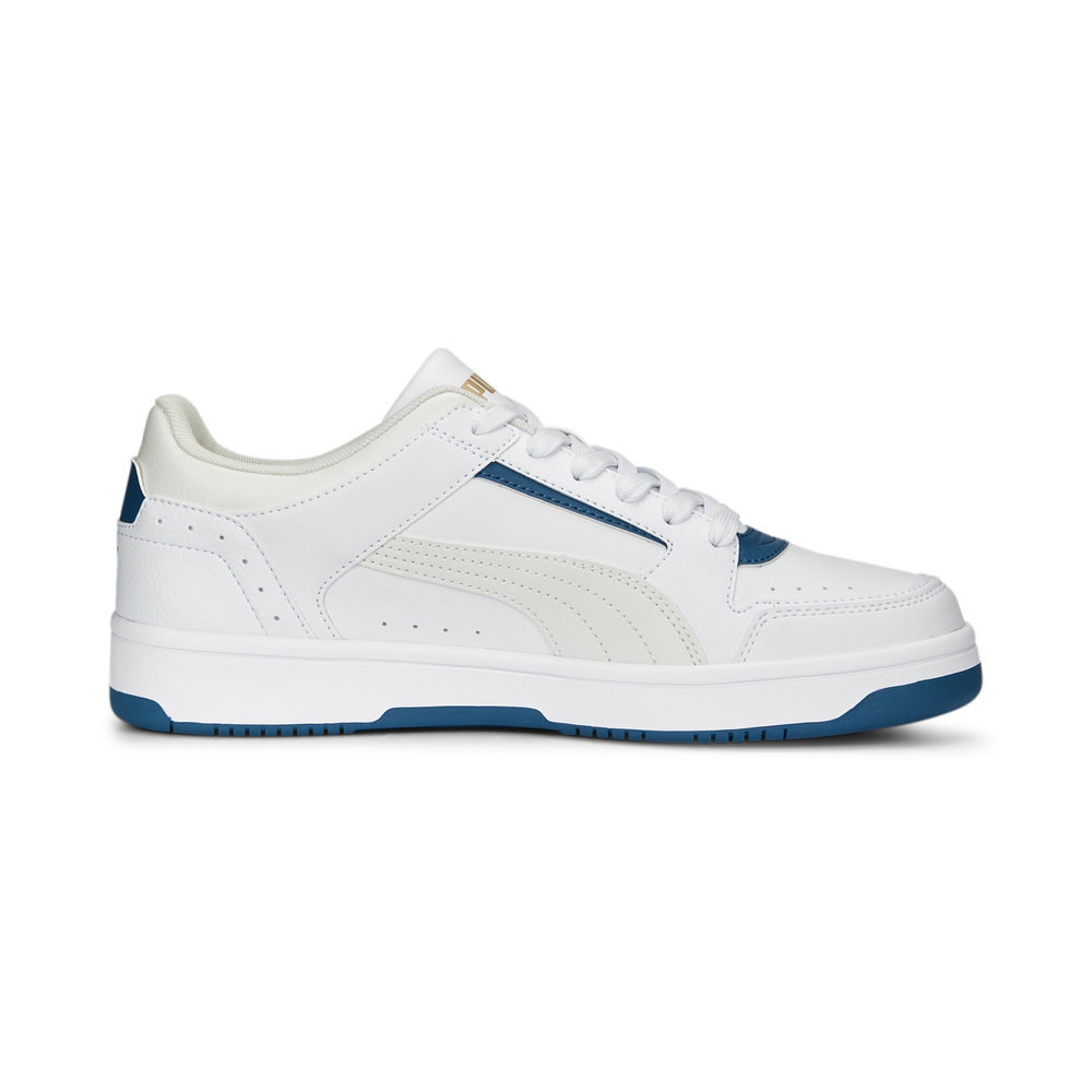 Puma Herren Sportschuhe REBOUND JOY LOW 380747 23