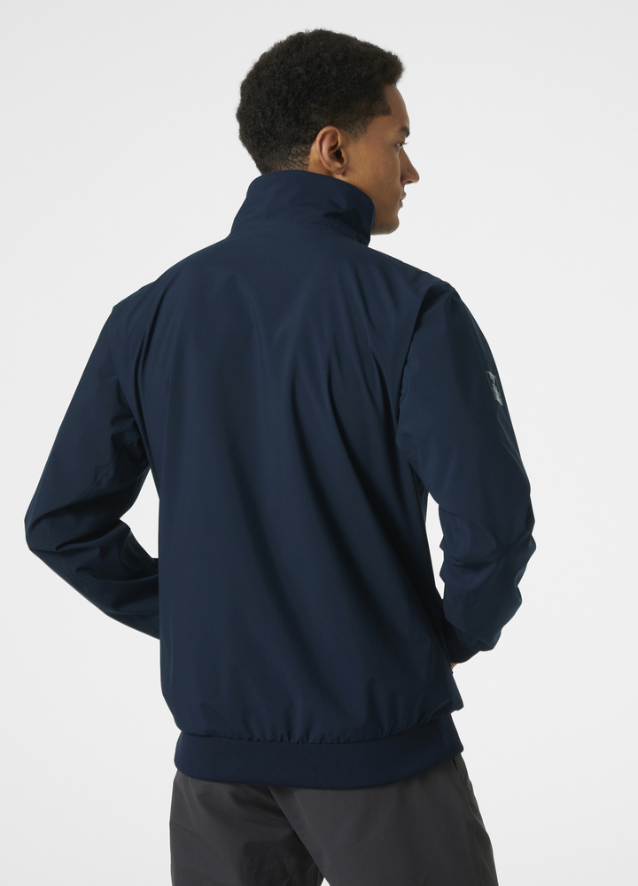 Helly Hansen men's HP RACING BOMBER JACKET 2.0 34285 597 jacket