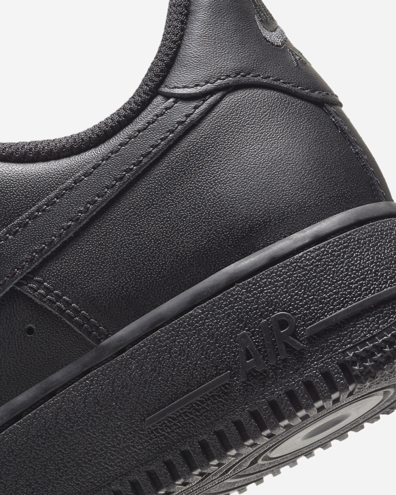 Nike buty sportowe WMNS Air Force 1 '07 DD8959 001